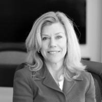 GCA Law Partners LLP Employee Susan Condon's profile photo