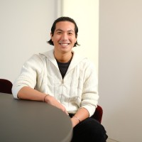 Anthony Dillon Email