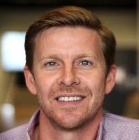 Graeme Rawson Email & Phone Number