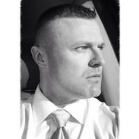 eCapitol.net Employee John Keeling's profile photo