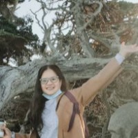 Virtual Graffiti Employee Toan Nguyen's profile photo