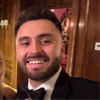 Prime Source Employee Jeremy Strutzel's profile photo