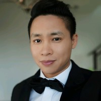 Northrop Grumman Employee Jing's profile photo