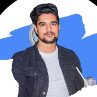 VUME Interactive Employee Prashant Shekhawat's profile photo