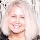 Beverly Mills Email & Phone Number