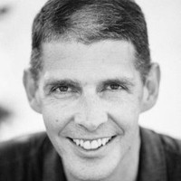 MedAdvisor Solutions US Employee Martin Schwartz's profile photo