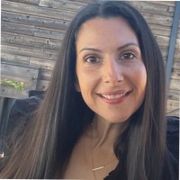 Lauren Zuckerbrod Email & Phone Number