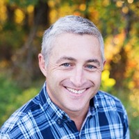 Andrew Kay Email & Phone Number