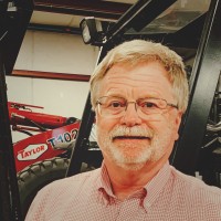 Skip Stoen Email & Phone Number