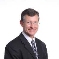 Mayo Clinic Employee M Jensen's profile photo