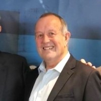 BUDGETLYSS Employee Pierre-Yves le Vaillant's profile photo