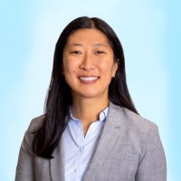 National Organization for Rare Disorders Employee Kasey Baker's profile photo