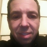 Forever Jewelry Employee Richard Baker's profile photo