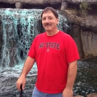 Creative Snacks Co., LLC Employee Daniel Reynolds's profile photo