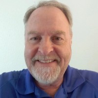Weruva International, Inc. Employee Ray Harland's profile photo