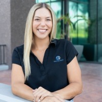 Samantha Thompson Email