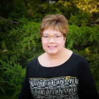 Jean Dowling Email & Phone Number