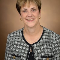 Dana Bailey Email & Phone Number