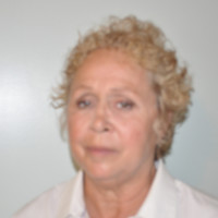 Catherine Brandhorst Email & Phone Number