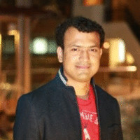 Mandar Sonawane Email & Phone Number