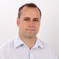 Christian Fisseler Email