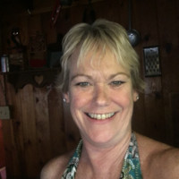 Jenny McBride Email & Phone Number