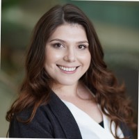 Taylor Garza Email & Phone Number