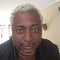 Boomerang Tube, LLC Employee Dexter Cormier's profile photo