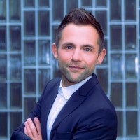 Florian Benninghoff Email