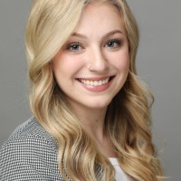 Sunburst Workforce Advisors Employee Livia Vancise's profile photo