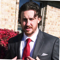 Ryne Diehl Email & Phone Number