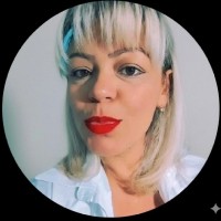 Leiloei Employee Beatriz Lima Dos Santos's profile photo