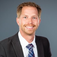 Derek Tickle Email & Phone Number