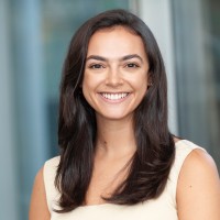 Alexis Folz Email & Phone Number