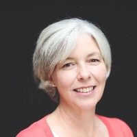 Vickie Baldwin Email & Phone Number