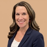 Gaggle Employee Jamie Gansmann's profile photo