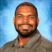 Travis Wiggins Email & Phone Number