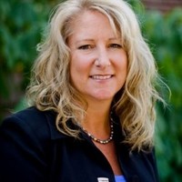 S&ME Employee Jean Ramsey's profile photo