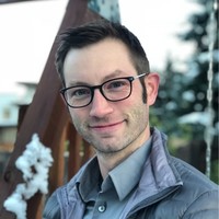 Tosoh Bioscience - Separations & Purification Employee Michael Mierendorf's profile photo