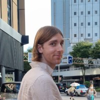 Tim Hellberg Email