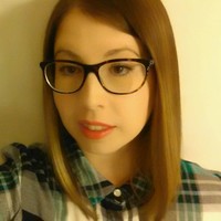 Mindful Awareness Employee Corin de Sousa's profile photo
