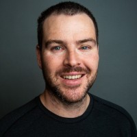 Aumni Employee Kelsey Chase's profile photo