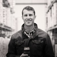 Ryan Petersen Email