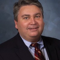 James Guille Email & Phone Number