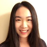 Deccan International Employee Yunjie Zhang's profile photo