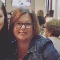 Kerri Cole Email & Phone Number