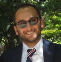 Ruggiero Chiarazzo Email