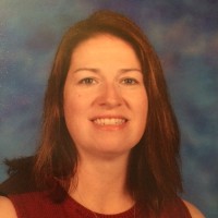 Dori O’Reilly Email & Phone Number
