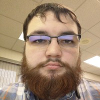 Tecmark Corporation Employee Thomas Welch's profile photo