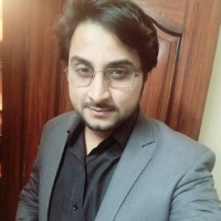 Faisal Khan Email